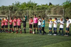 MIC7_DIUMENGE_MATI_DAVIDSUBIRANA-1