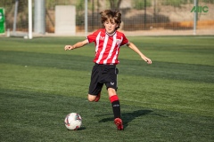 MIC7_DIUMENGE_MATI_DAVIDSUBIRANA-10