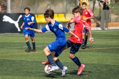 MIC7_DIUMENGE_MATI_DAVIDSUBIRANA-100