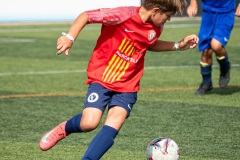 MIC7_DIUMENGE_MATI_DAVIDSUBIRANA-101