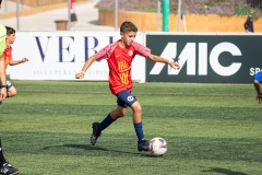 MIC7_DIUMENGE_MATI_DAVIDSUBIRANA-102