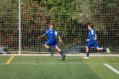 MIC7_DIUMENGE_MATI_DAVIDSUBIRANA-103