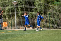 MIC7_DIUMENGE_MATI_DAVIDSUBIRANA-104