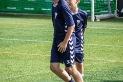 MIC7_DIUMENGE_MATI_DAVIDSUBIRANA-105