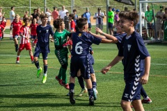 MIC7_DIUMENGE_MATI_DAVIDSUBIRANA-106