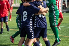 MIC7_DIUMENGE_MATI_DAVIDSUBIRANA-107