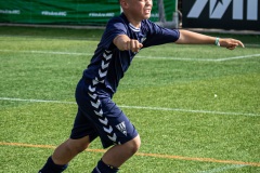 MIC7_DIUMENGE_MATI_DAVIDSUBIRANA-108