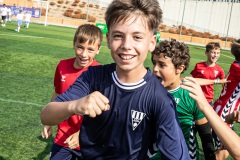 MIC7_DIUMENGE_MATI_DAVIDSUBIRANA-109