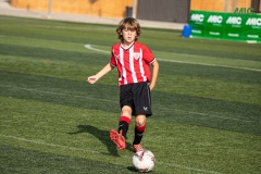 MIC7_DIUMENGE_MATI_DAVIDSUBIRANA-11