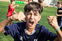 MIC7_DIUMENGE_MATI_DAVIDSUBIRANA-110