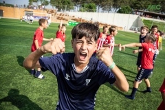 MIC7_DIUMENGE_MATI_DAVIDSUBIRANA-111