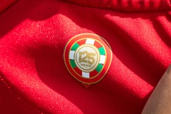 MIC7_DIUMENGE_MATI_DAVIDSUBIRANA-112