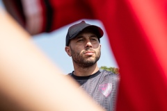 MIC7_DIUMENGE_MATI_DAVIDSUBIRANA-113