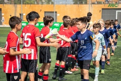 MIC7_DIUMENGE_MATI_DAVIDSUBIRANA-114