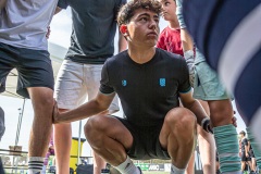 MIC7_DIUMENGE_MATI_DAVIDSUBIRANA-115