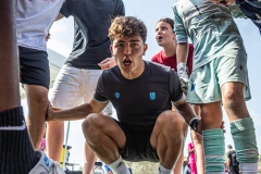 MIC7_DIUMENGE_MATI_DAVIDSUBIRANA-116