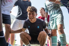 MIC7_DIUMENGE_MATI_DAVIDSUBIRANA-117