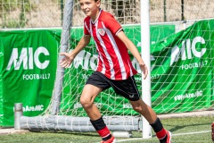 MIC7_DIUMENGE_MATI_DAVIDSUBIRANA-118