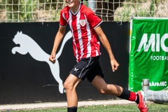 MIC7_DIUMENGE_MATI_DAVIDSUBIRANA-119