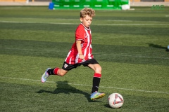 MIC7_DIUMENGE_MATI_DAVIDSUBIRANA-12