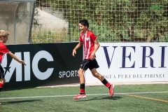 MIC7_DIUMENGE_MATI_DAVIDSUBIRANA-120