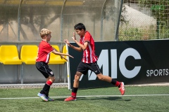 MIC7_DIUMENGE_MATI_DAVIDSUBIRANA-121