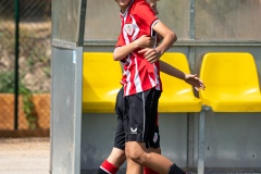 MIC7_DIUMENGE_MATI_DAVIDSUBIRANA-122