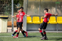 MIC7_DIUMENGE_MATI_DAVIDSUBIRANA-123