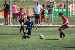 MIC7_DIUMENGE_MATI_DAVIDSUBIRANA-124