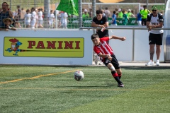 MIC7_DIUMENGE_MATI_DAVIDSUBIRANA-125