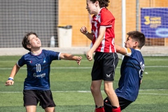 MIC7_DIUMENGE_MATI_DAVIDSUBIRANA-126