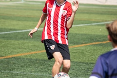 MIC7_DIUMENGE_MATI_DAVIDSUBIRANA-127