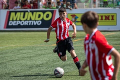 MIC7_DIUMENGE_MATI_DAVIDSUBIRANA-128