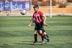 MIC7_DIUMENGE_MATI_DAVIDSUBIRANA-129