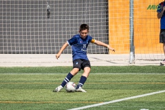 MIC7_DIUMENGE_MATI_DAVIDSUBIRANA-130