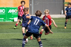 MIC7_DIUMENGE_MATI_DAVIDSUBIRANA-131