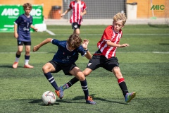 MIC7_DIUMENGE_MATI_DAVIDSUBIRANA-132