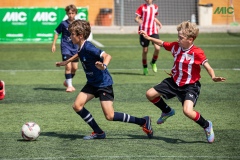 MIC7_DIUMENGE_MATI_DAVIDSUBIRANA-133