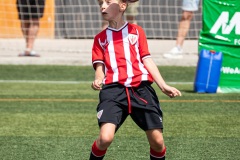 MIC7_DIUMENGE_MATI_DAVIDSUBIRANA-134