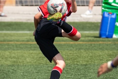 MIC7_DIUMENGE_MATI_DAVIDSUBIRANA-135