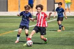 MIC7_DIUMENGE_MATI_DAVIDSUBIRANA-136