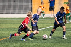 MIC7_DIUMENGE_MATI_DAVIDSUBIRANA-137