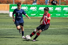 MIC7_DIUMENGE_MATI_DAVIDSUBIRANA-138