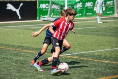 MIC7_DIUMENGE_MATI_DAVIDSUBIRANA-139