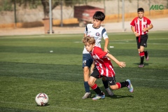 MIC7_DIUMENGE_MATI_DAVIDSUBIRANA-14