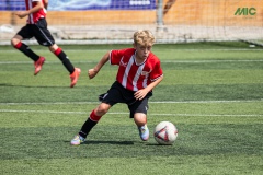 MIC7_DIUMENGE_MATI_DAVIDSUBIRANA-140