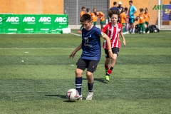 MIC7_DIUMENGE_MATI_DAVIDSUBIRANA-141