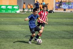 MIC7_DIUMENGE_MATI_DAVIDSUBIRANA-142