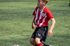 MIC7_DIUMENGE_MATI_DAVIDSUBIRANA-143