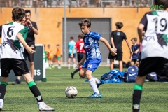 MIC7_DIUMENGE_MATI_DAVIDSUBIRANA-144